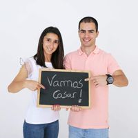 Save the date - 1