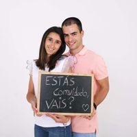 Save the date - 4
