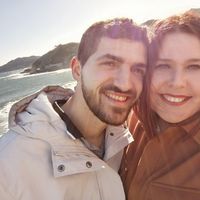 21 day Challenge de Casamentos.pt 💪 - ÚLTIMO PASSO - 1