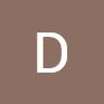 Decio