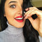 Tania