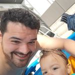 João
