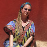Telma