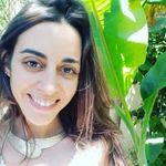 Joana