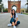 Cristina