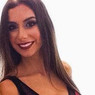 Catarina