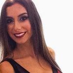 Catarina