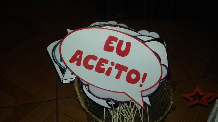 Mais uns cheks - 7