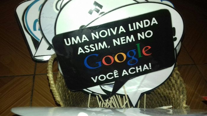 Mais uns cheks - 9