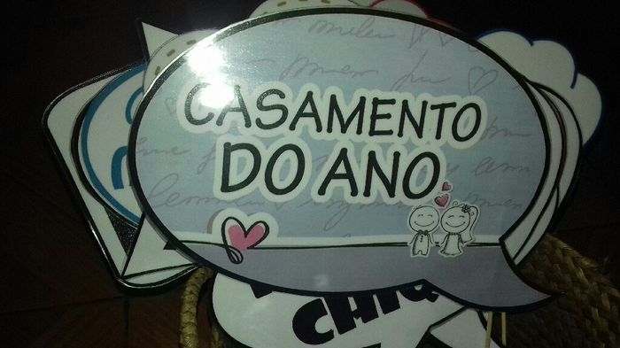 Mais uns cheks - 10