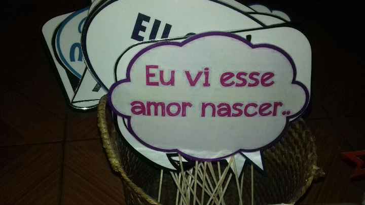 Mais uns cheks - 8
