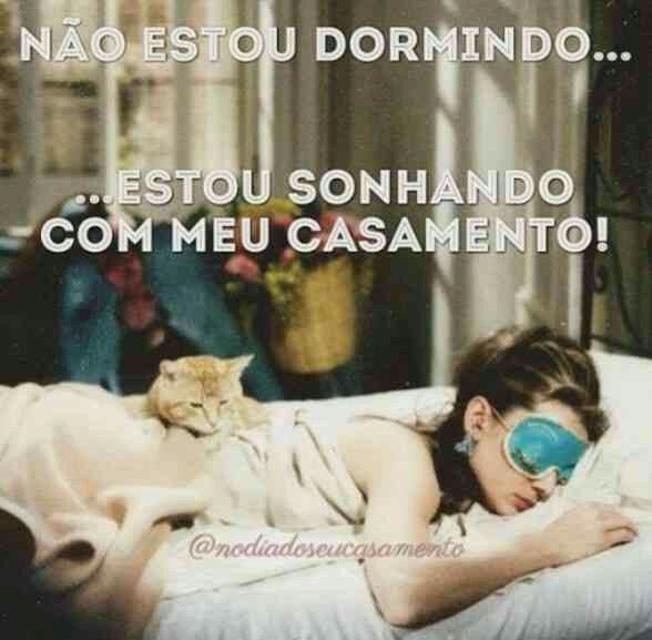 Que noite tão mal passada 😔 - 2