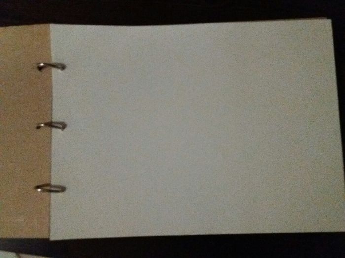 Livro de honra - check 🖒 - 2