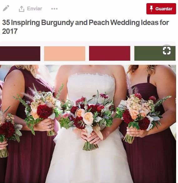 Bouquet 4