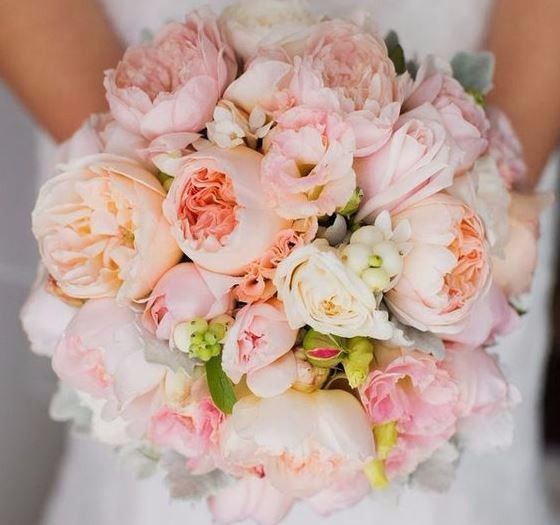 Bouquet 7