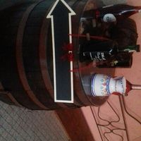 Mais manualidades - 2