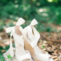 7. Sapatos