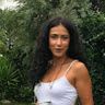 Catarina