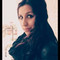 Sandra