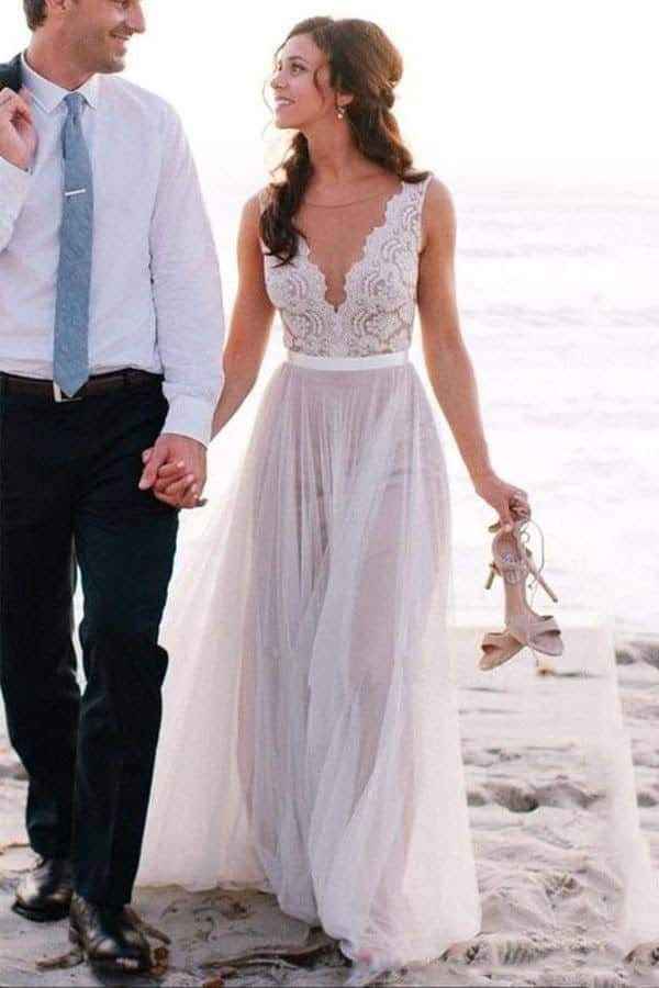 Quanto pagarias por... este VESTIDO? - 1