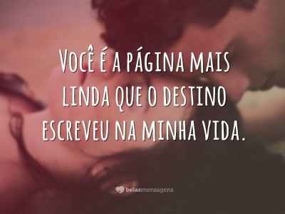 Quem deu o primeiro beijo: Tu ou El@? - 1