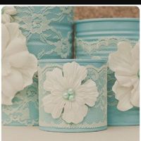 Cores casamento :d - 1