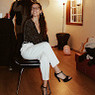 Filipa