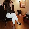 Filipa