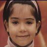 Beatriz