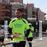 Nuno