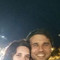 Andreia