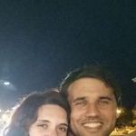 Andreia