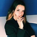 Bruna