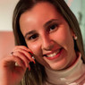 Cristiana