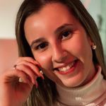 Cristiana