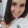 Patrícia