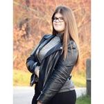 Francisca