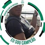 João