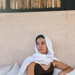 Flavia