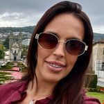 Katia