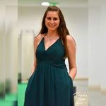Catarina