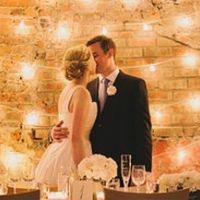 Decoração Casamento