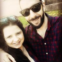 Publica uma foto do vosso amor - 1