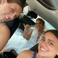 Foi ontem 07/08/21 - 1