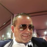 Manuel