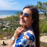 Joana