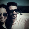Joana