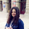 Joana