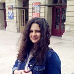 Joana