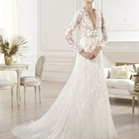 Vestido Perfeito